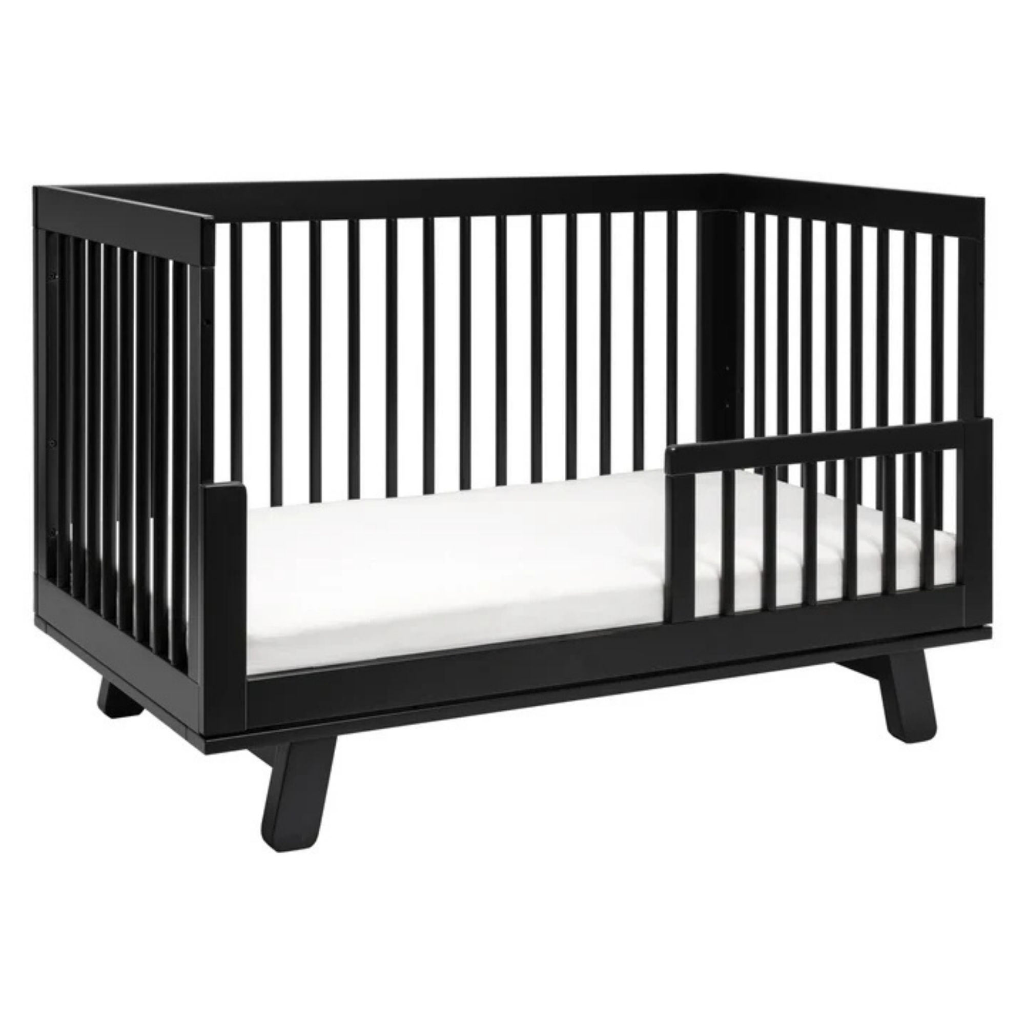 Berceau convertible 3 en 1 BABYLETTO Hudson