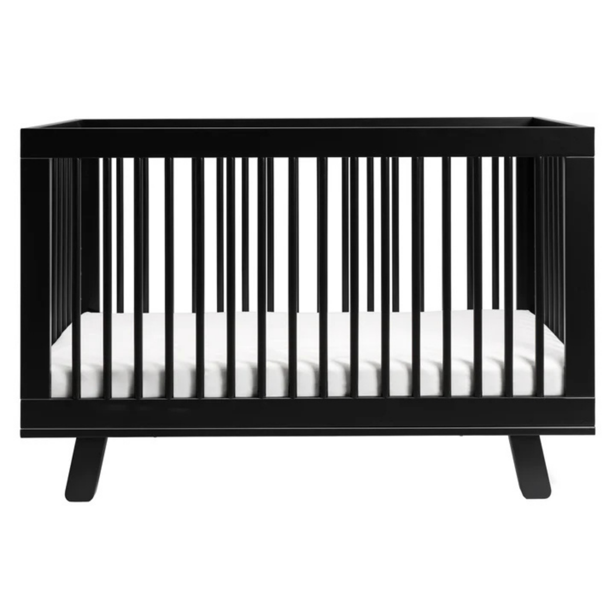 Berceau convertible 3 en 1 BABYLETTO Hudson