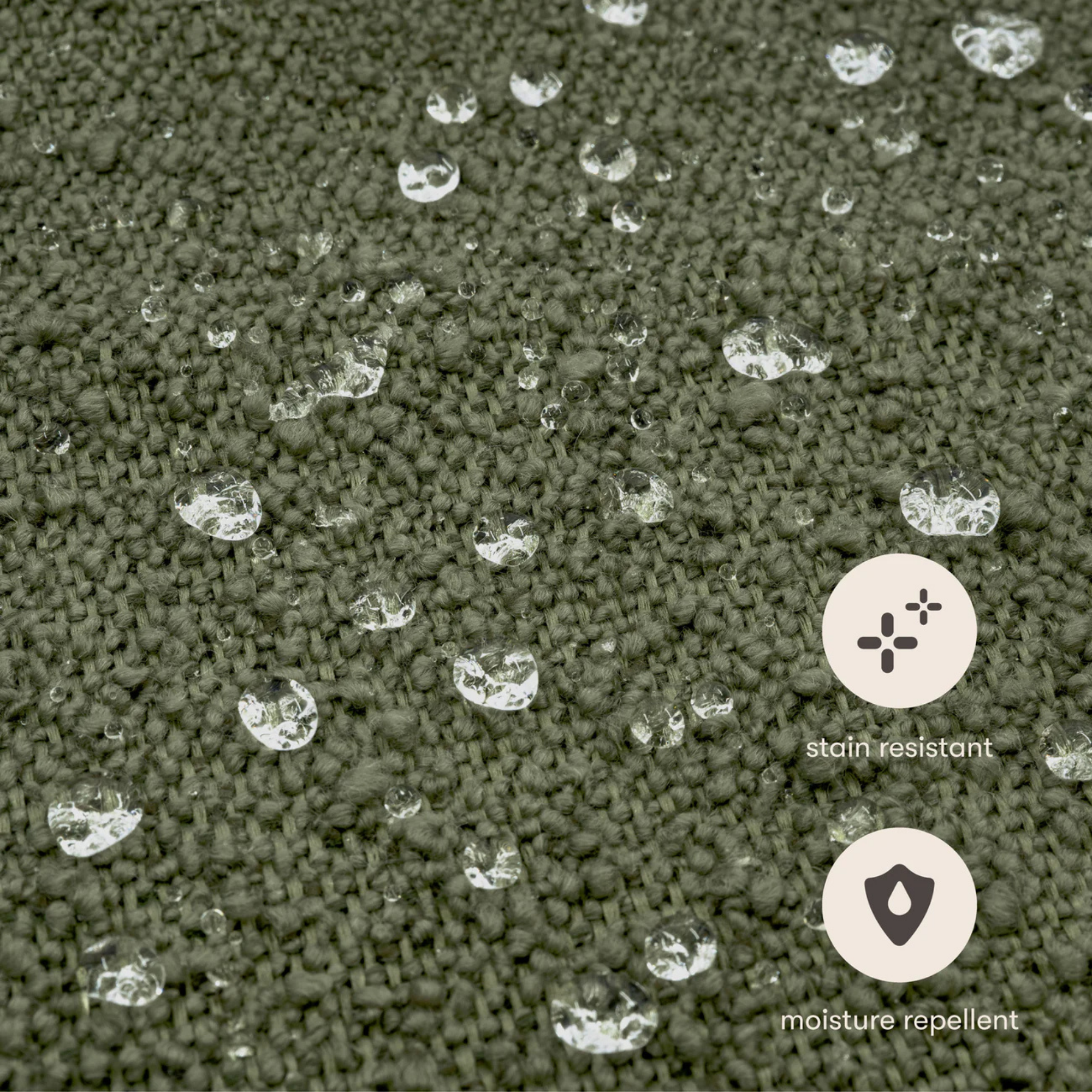 BABYLETTO Nara Twin Bed