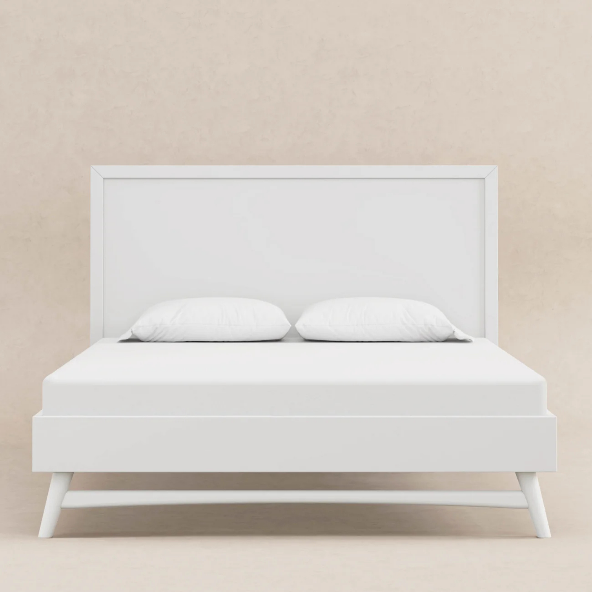 BABYLETTO Palma Full Bed