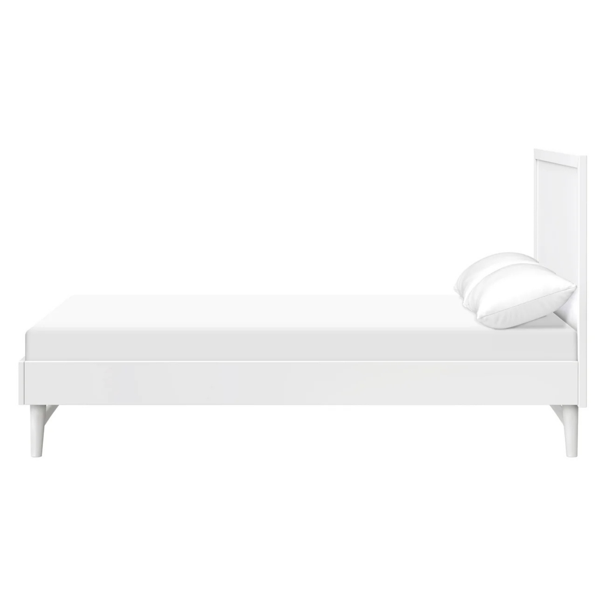 BABYLETTO Palma Full Bed