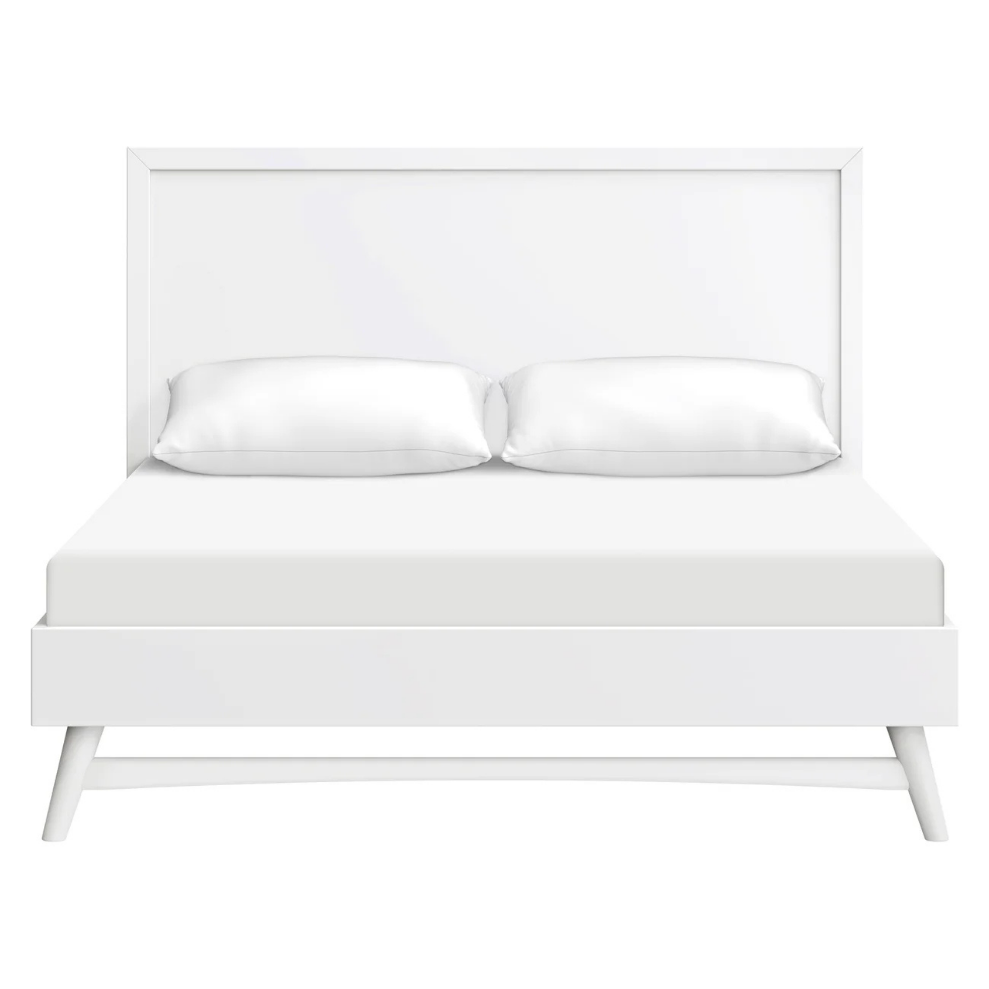 BABYLETTO Palma Full Bed