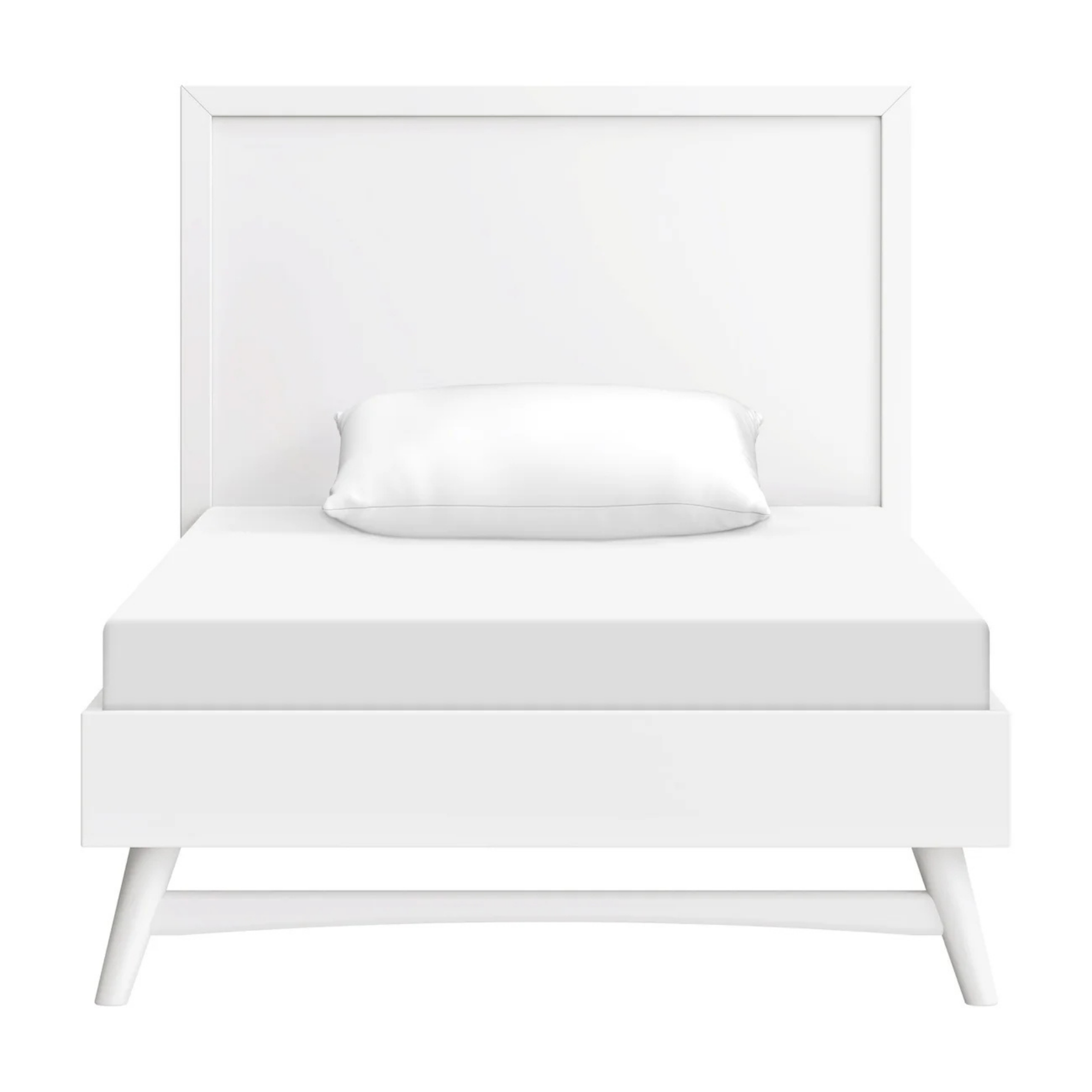 BABYLETTO Palma Twin Bed