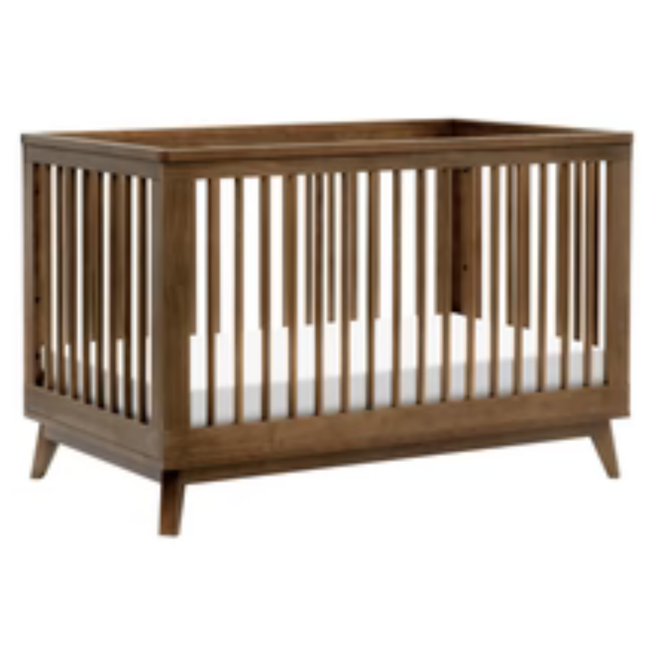 Babyletto crib coupon clearance