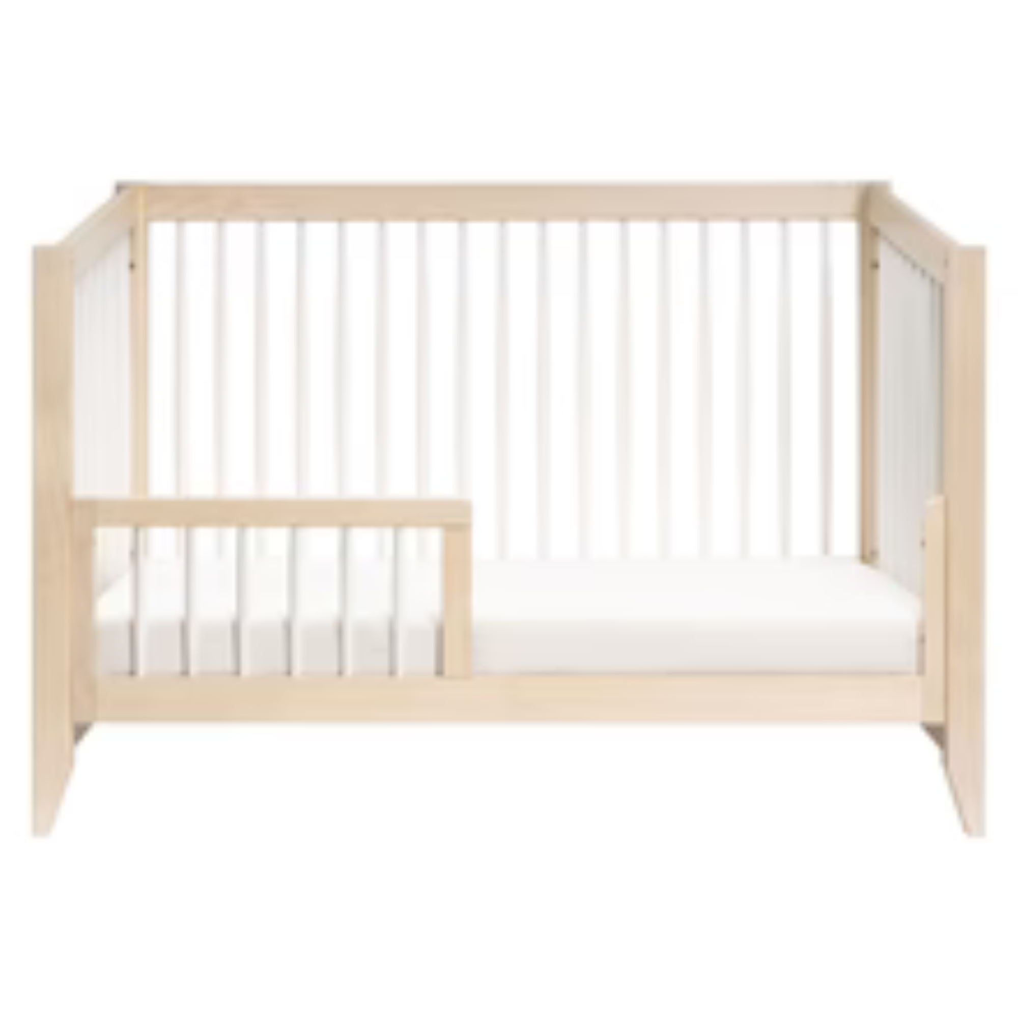 Berceau convertible 4 en 1 BABYLETTO Sprout