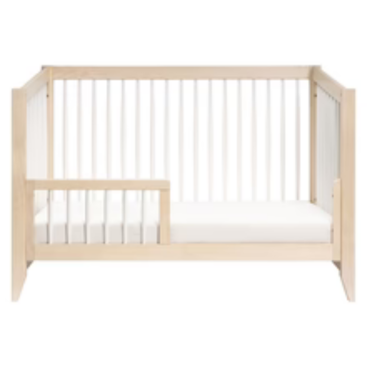 Babyletto sprout twin bed clearance