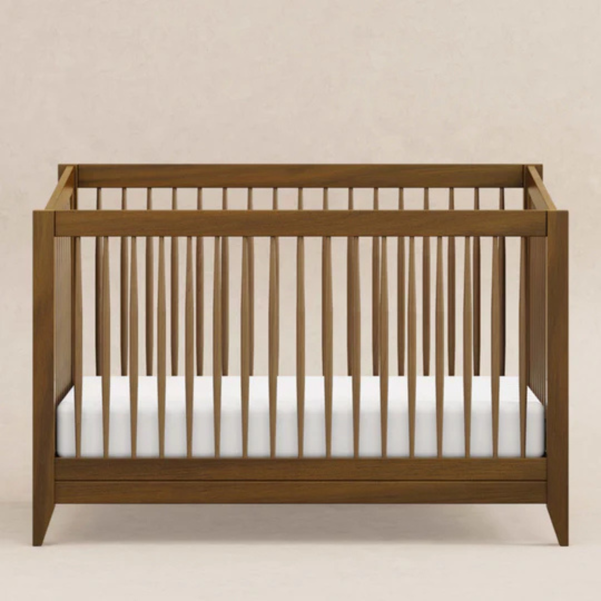 Berceau convertible 4 en 1 BABYLETTO Sprout