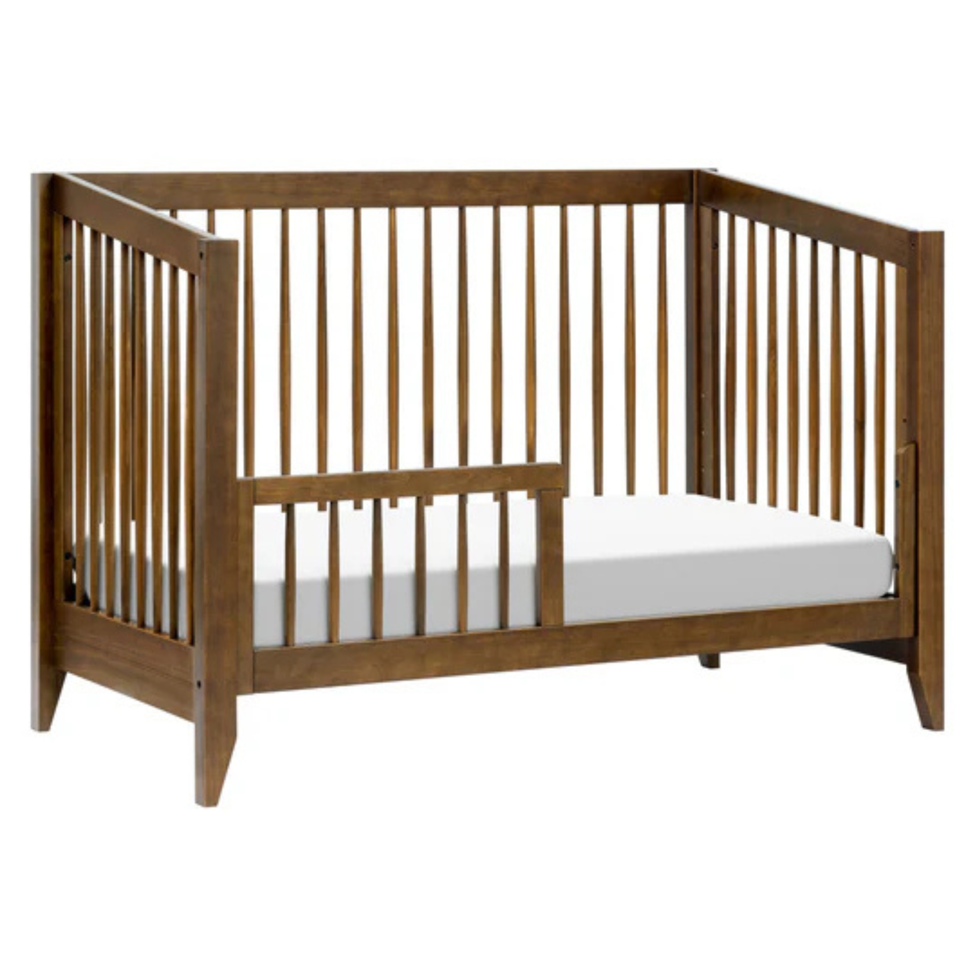 Berceau convertible 4 en 1 BABYLETTO Sprout