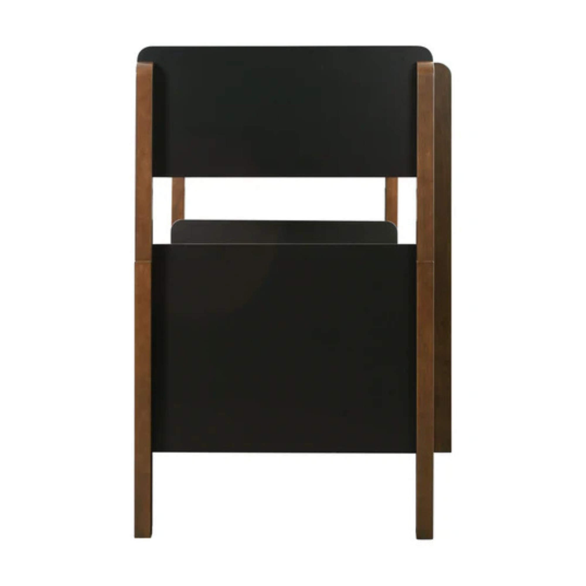 Lit superposé TipToe BABYLETTO