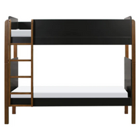 Thumbnail for BABYLETTO TipToe Bunk Bed