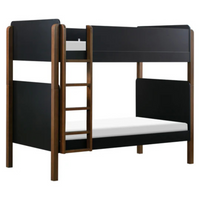 Thumbnail for BABYLETTO TipToe Bunk Bed