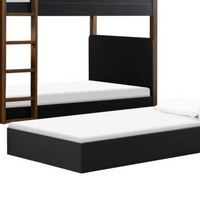 Thumbnail for BABYLETTO TipToe Bunk Bed