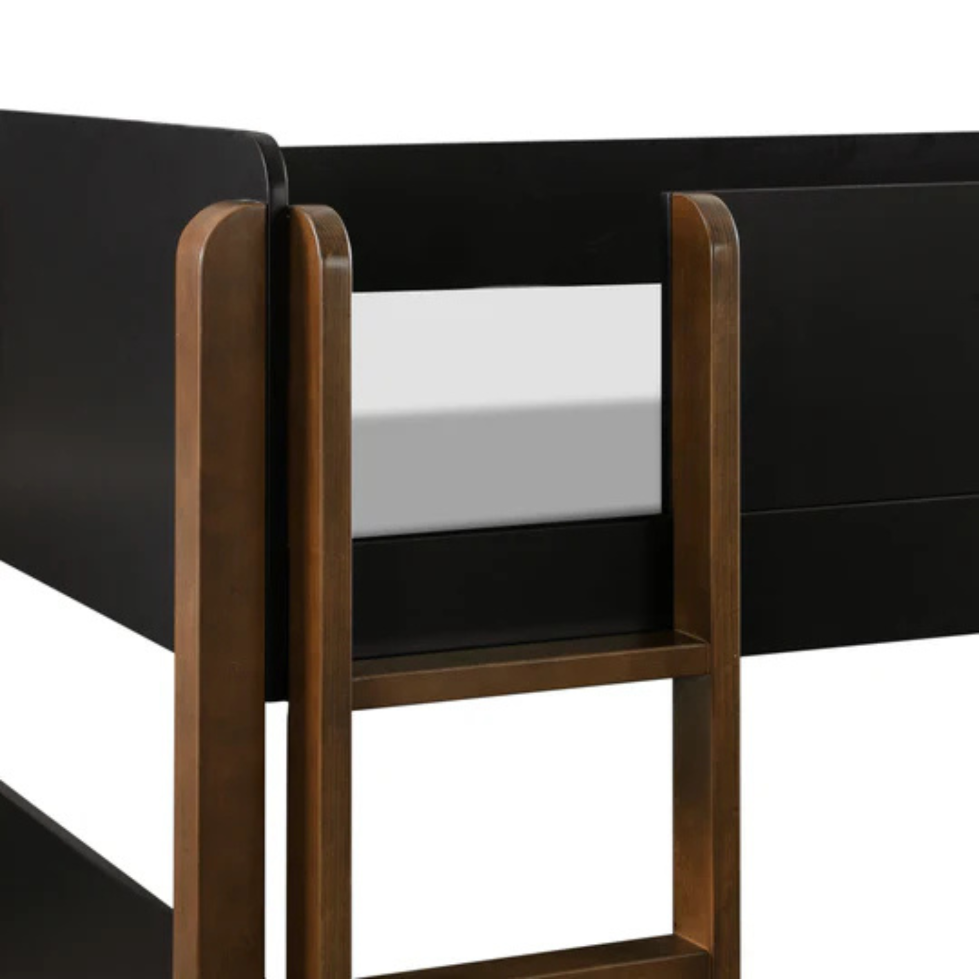 Lit superposé TipToe BABYLETTO