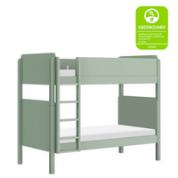 Thumbnail for BABYLETTO TipToe Bunk Bed