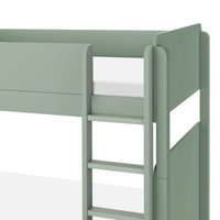 Thumbnail for BABYLETTO TipToe Bunk Bed