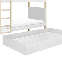 Thumbnail for BABYLETTO TipToe Bunk Bed