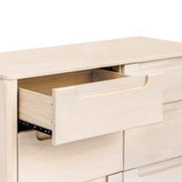 Thumbnail for BABYLETTO Yuzu 6-Drawer Dresser