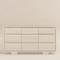 Thumbnail for BABYLETTO Yuzu 9-Drawer Dresser