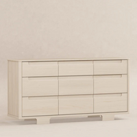 Thumbnail for BABYLETTO Yuzu 9-Drawer Dresser