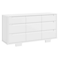 Thumbnail for BABYLETTO Yuzu 9-Drawer Dresser