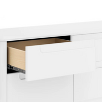 Thumbnail for BABYLETTO Yuzu 9-Drawer Dresser