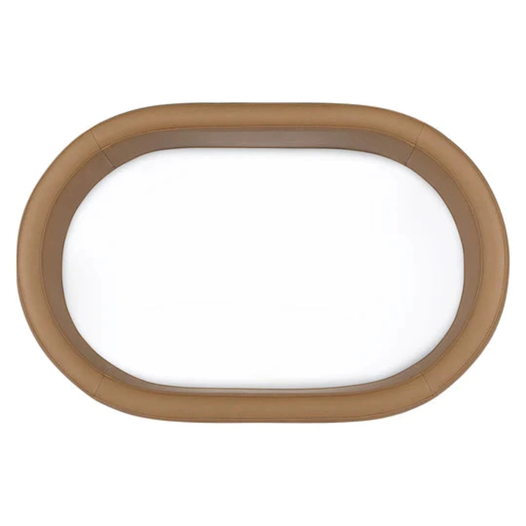 Berceau cerceau BABYLETTO x GATHRE