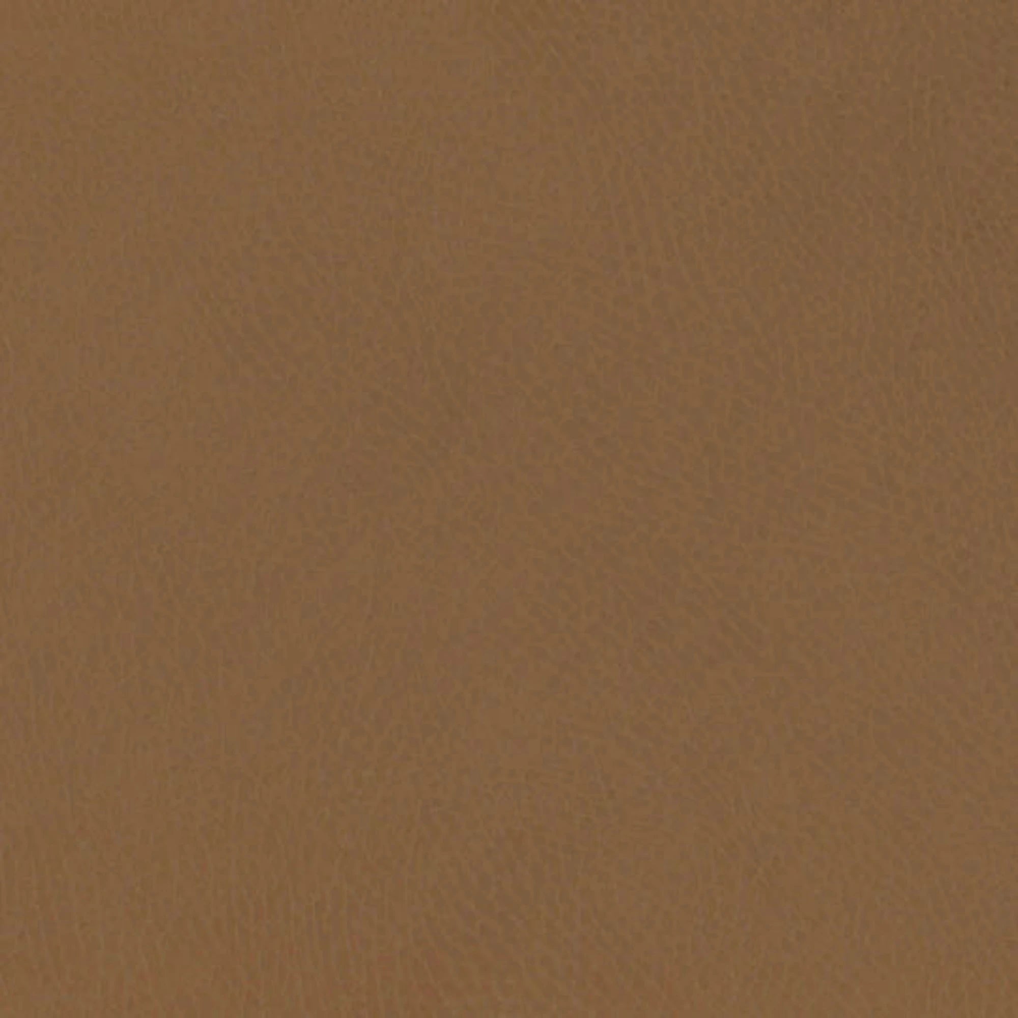 Berceau cerceau BABYLETTO x GATHRE