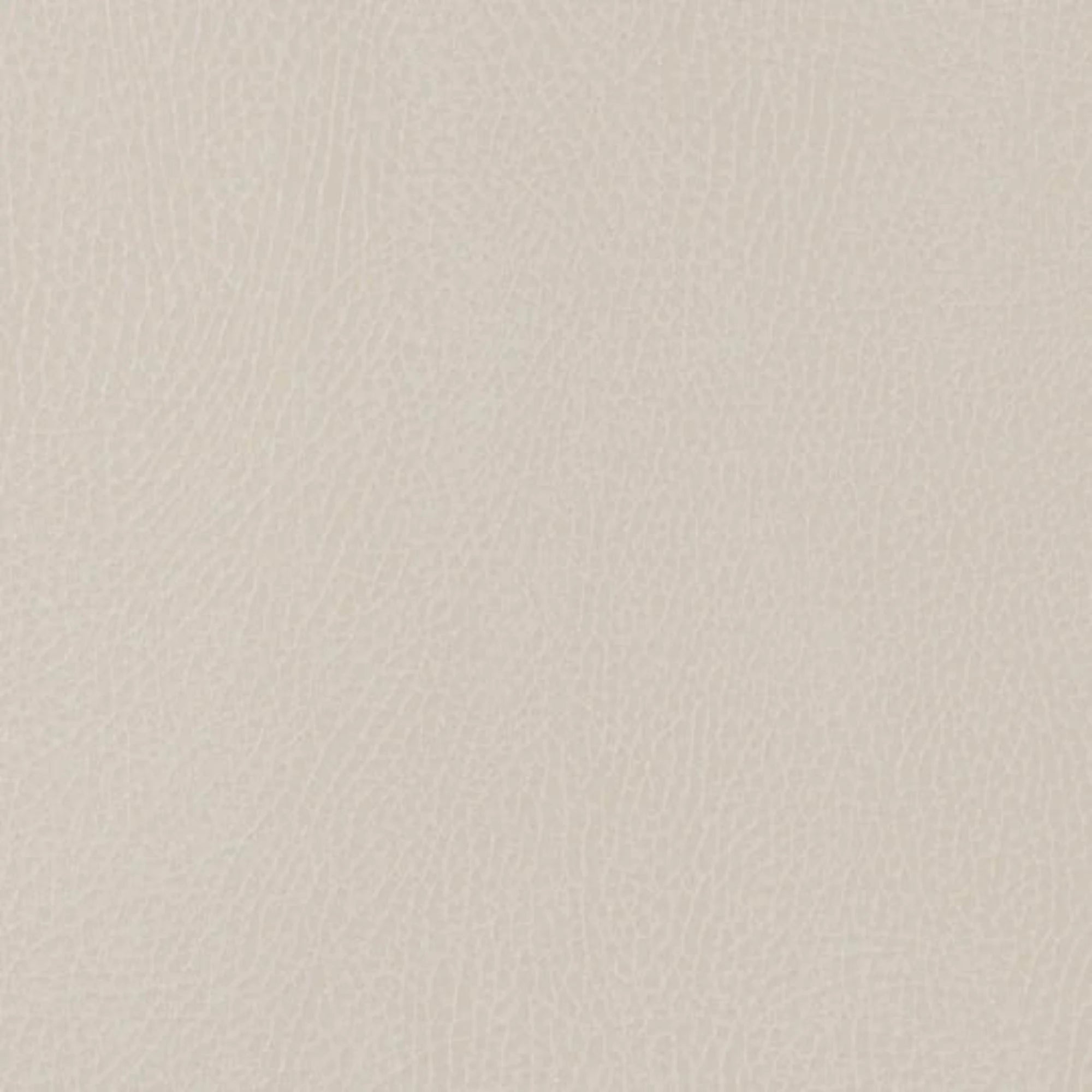 Berceau cerceau BABYLETTO x GATHRE