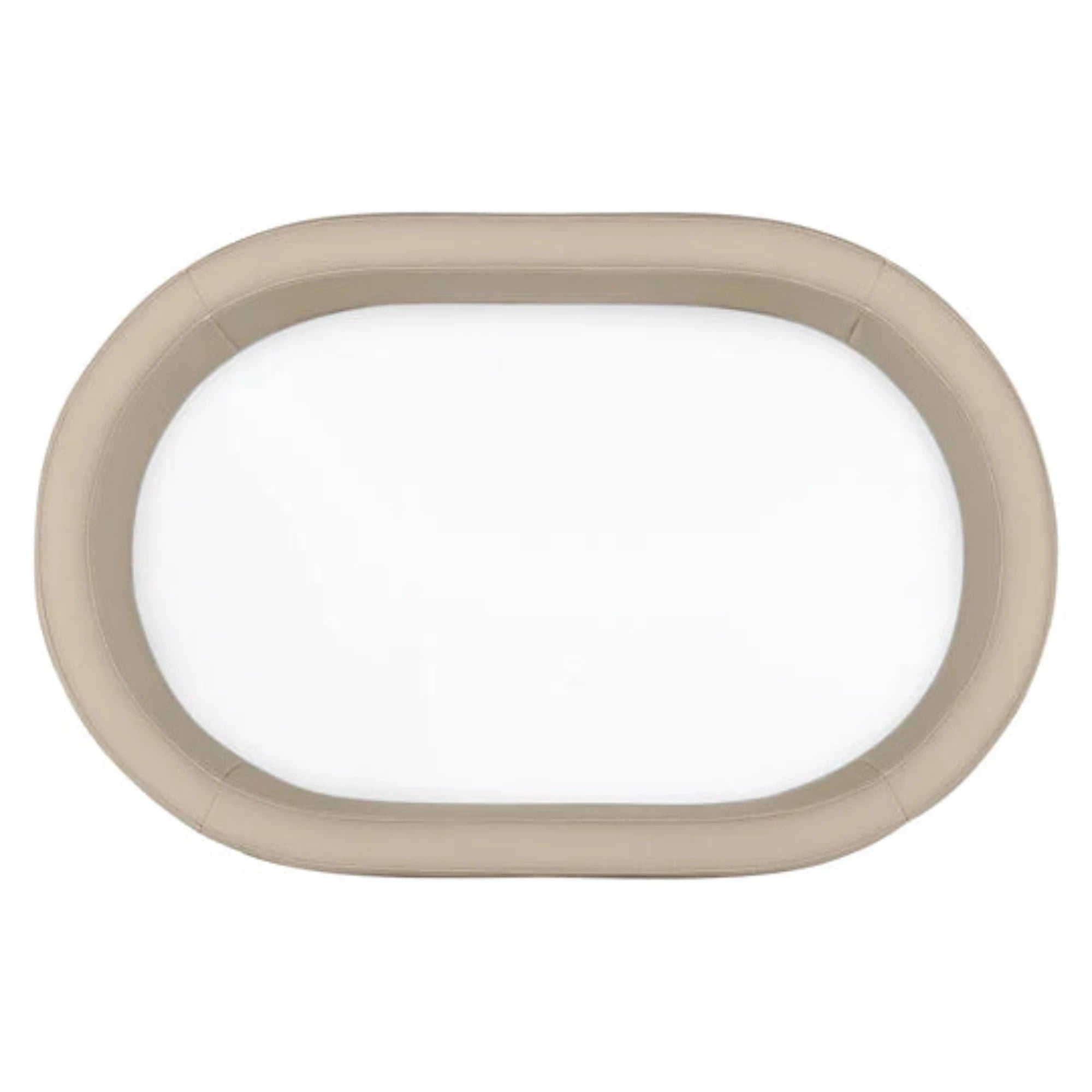 Berceau cerceau BABYLETTO x GATHRE