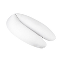 BABYMOOV B. Love Pregnancy Pillow - Mineral Grey