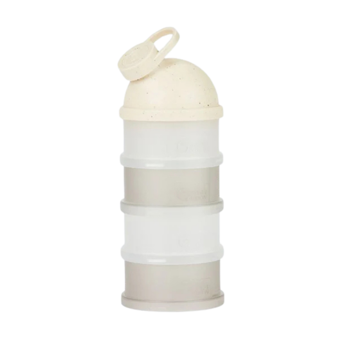 BABYMOOV Récipient Distributeur Babydose - Sable Minéral