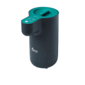 BABYMOOV Milky Now Instant Water Dispenser