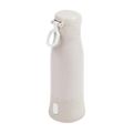 BABYMOOV Moov & Feed Portable Bottle Warmer