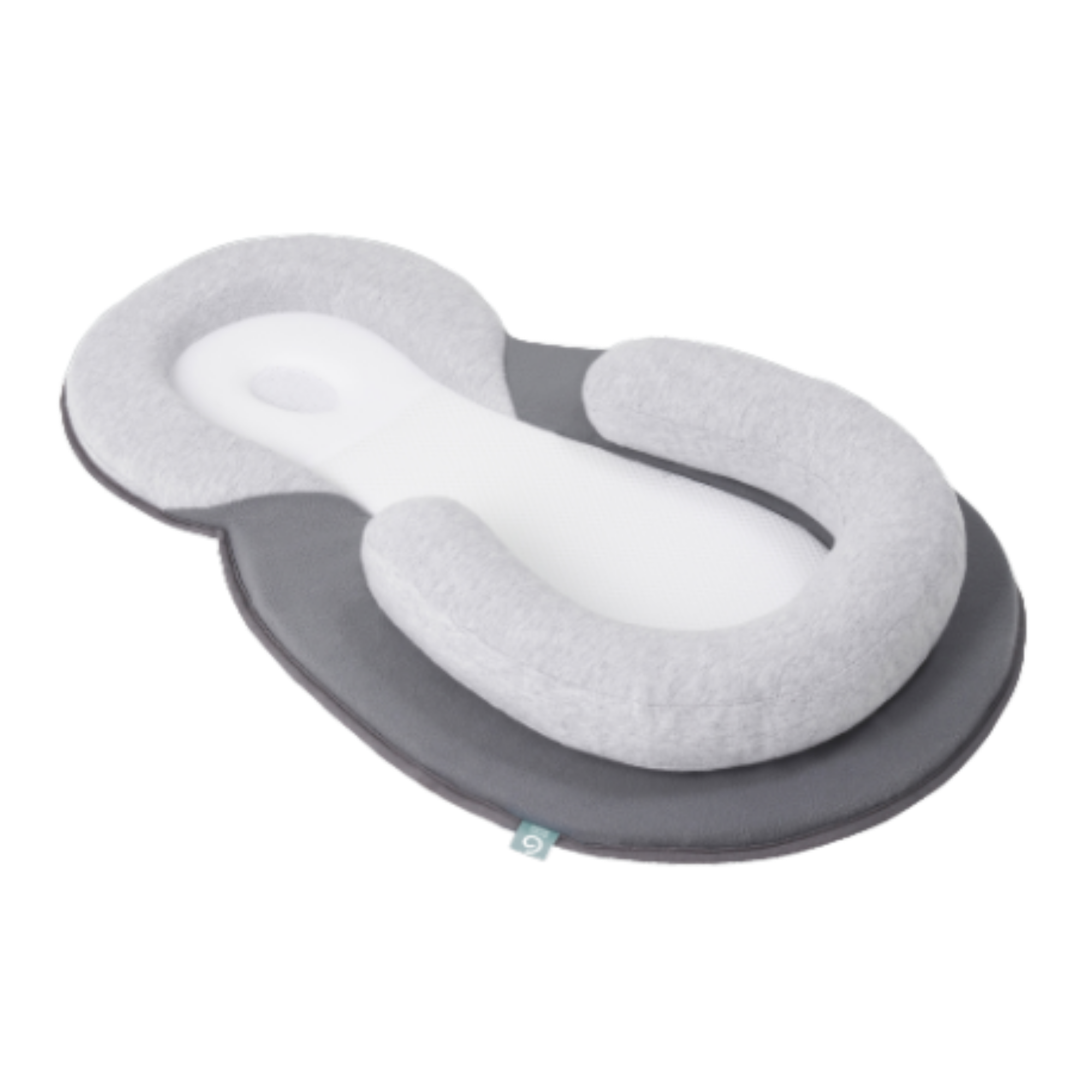 BABYMOOV Socosy - Smokey