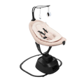 BABYMOOV Swoon Evolution Connect Swing