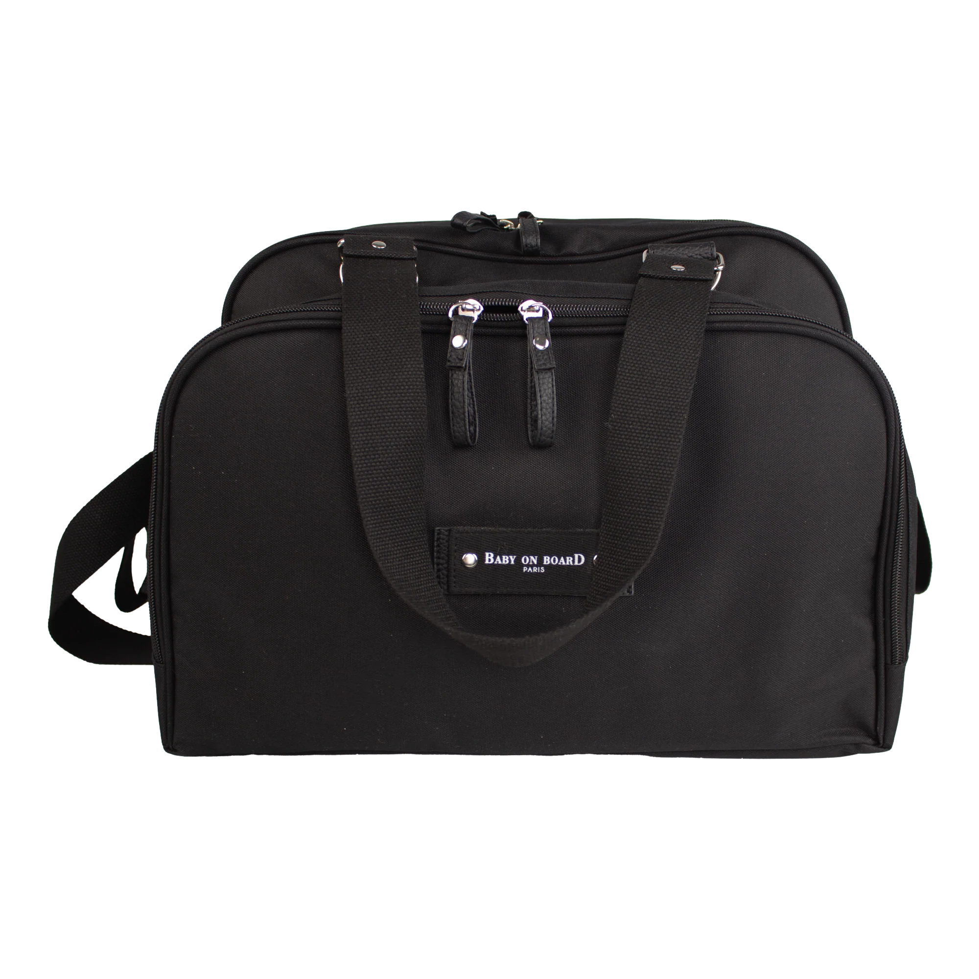 BÉBÉ À BORD Urbain