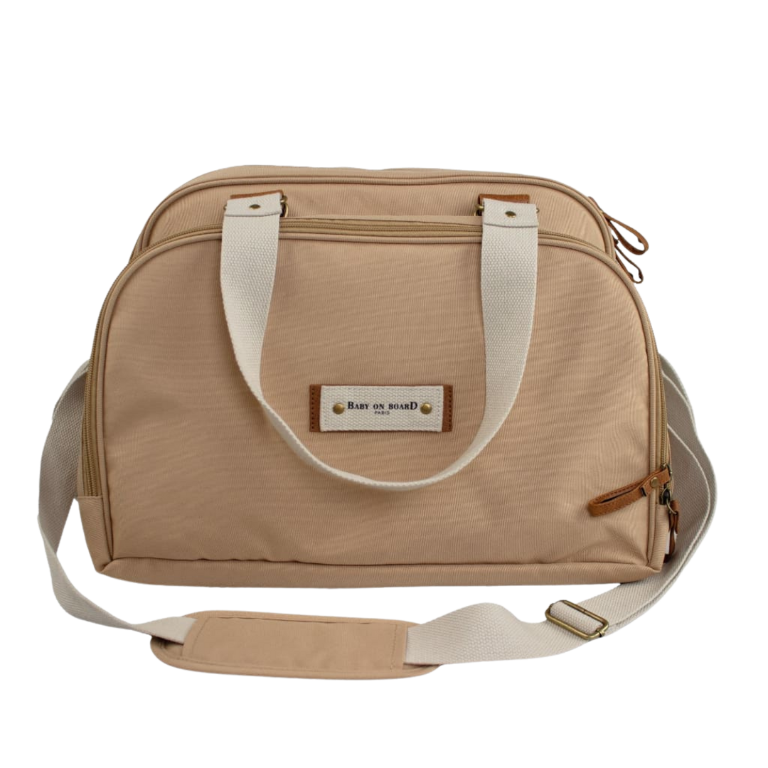 BABY ON BOARD Urban