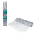 BABY WORKS Total Tub Bath Mat