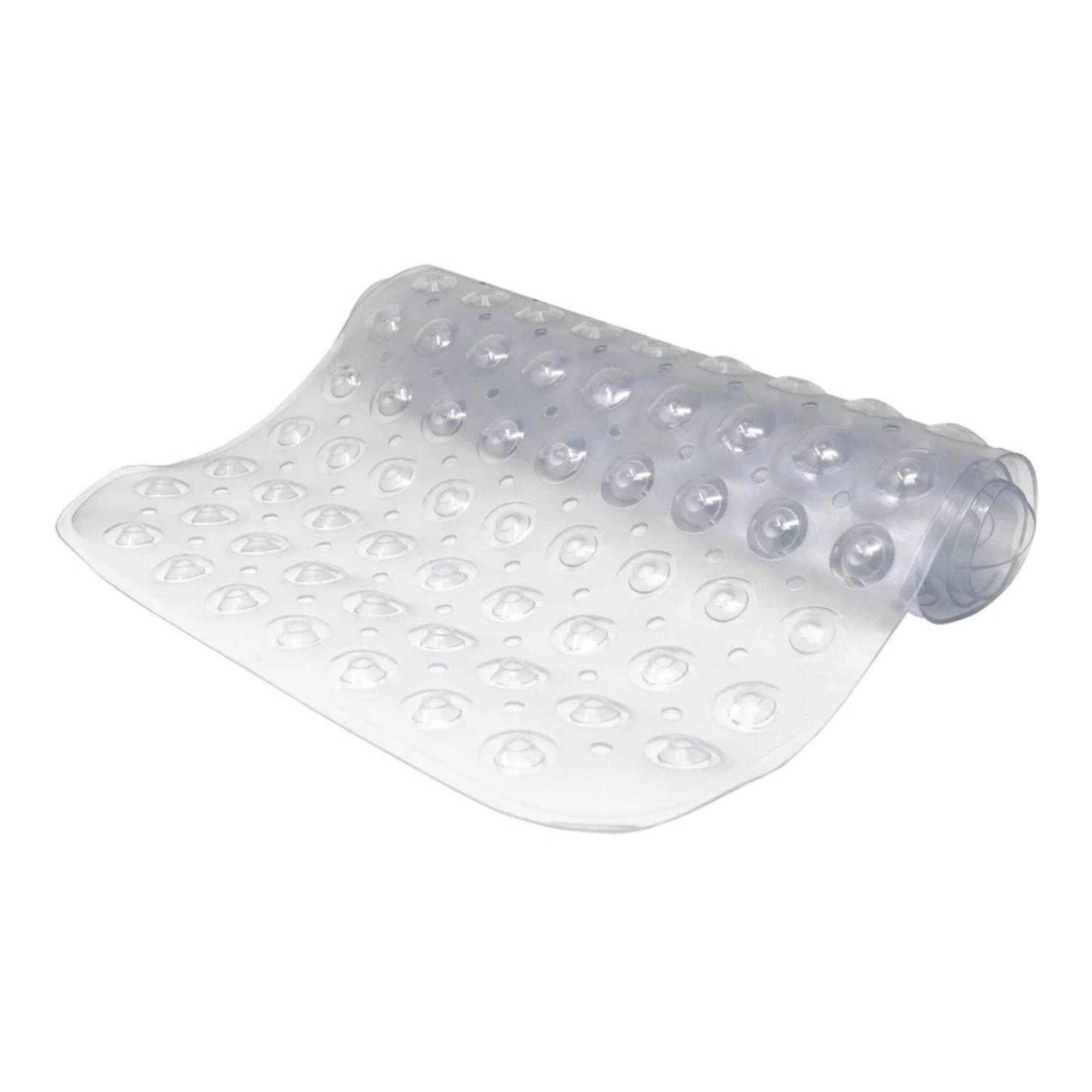 BABY WORKS Total Tub Bath Mat