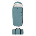 STOKKE Yoyo Footmuff