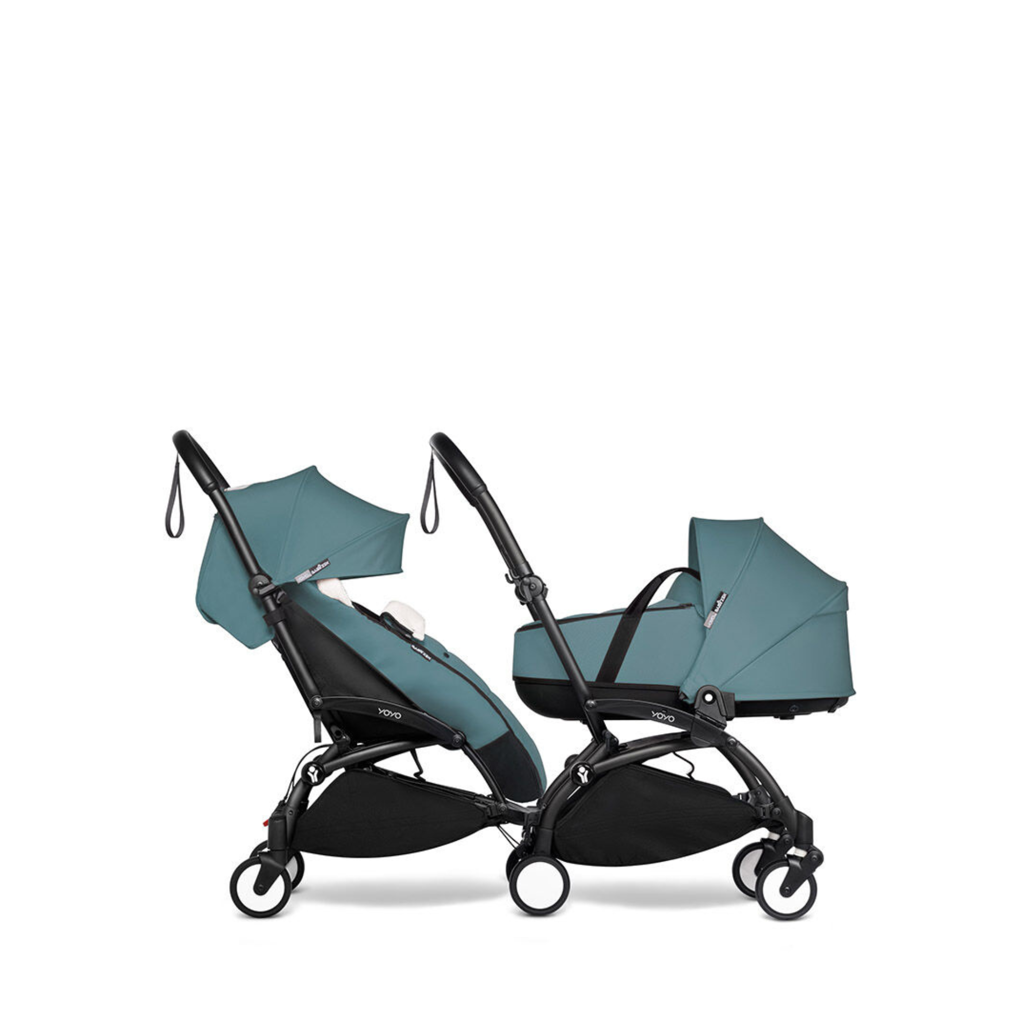STOKKE Yoyo Footmuff