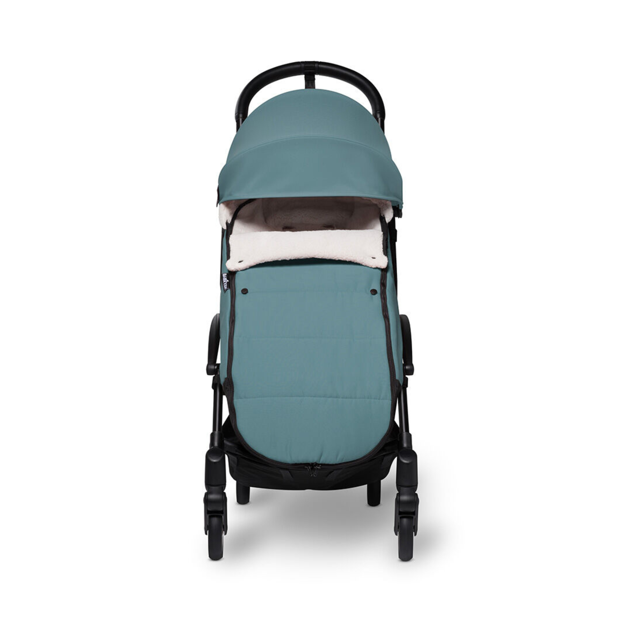 STOKKE Yoyo Footmuff