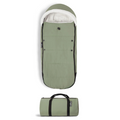 STOKKE Yoyo Footmuff