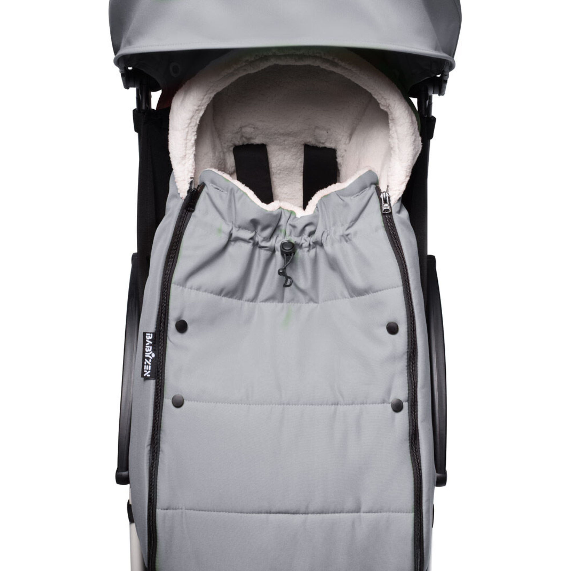 STOKKE Yoyo Footmuff