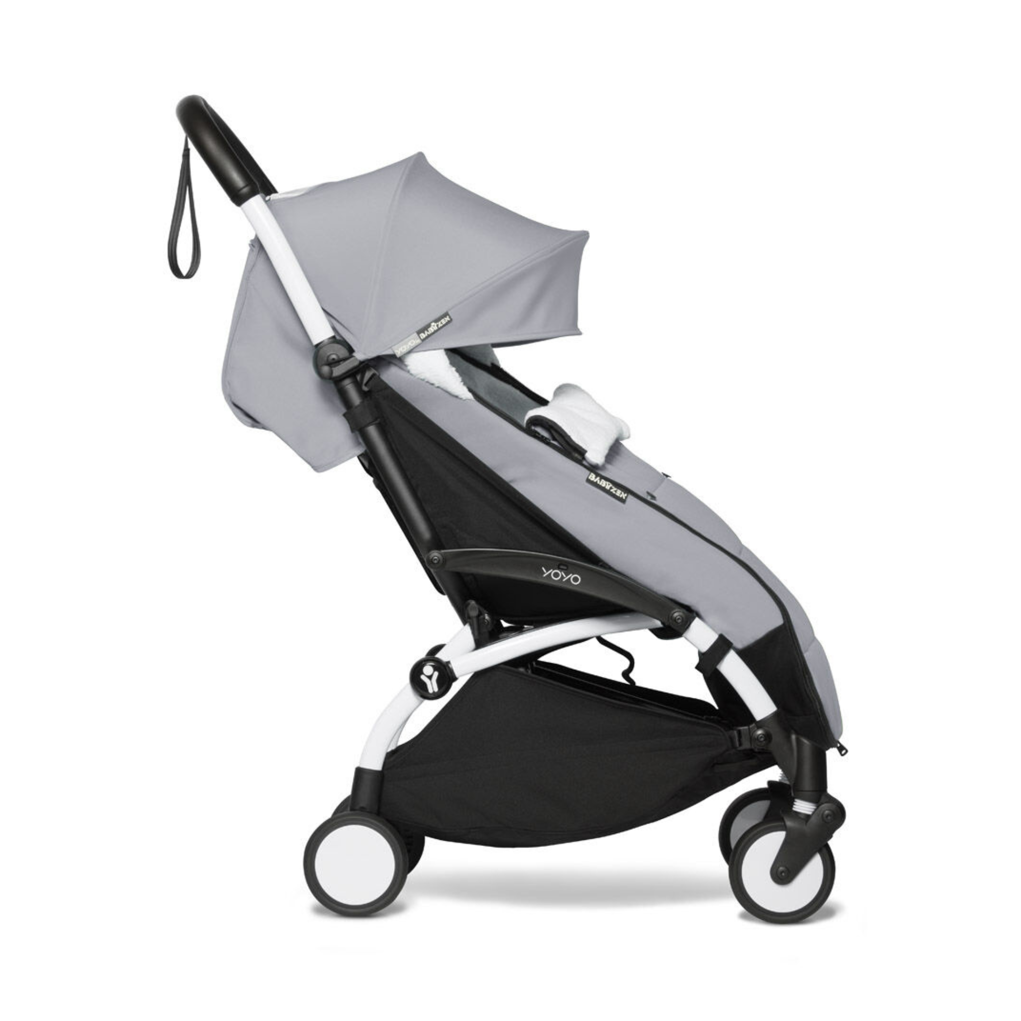 STOKKE Yoyo Footmuff