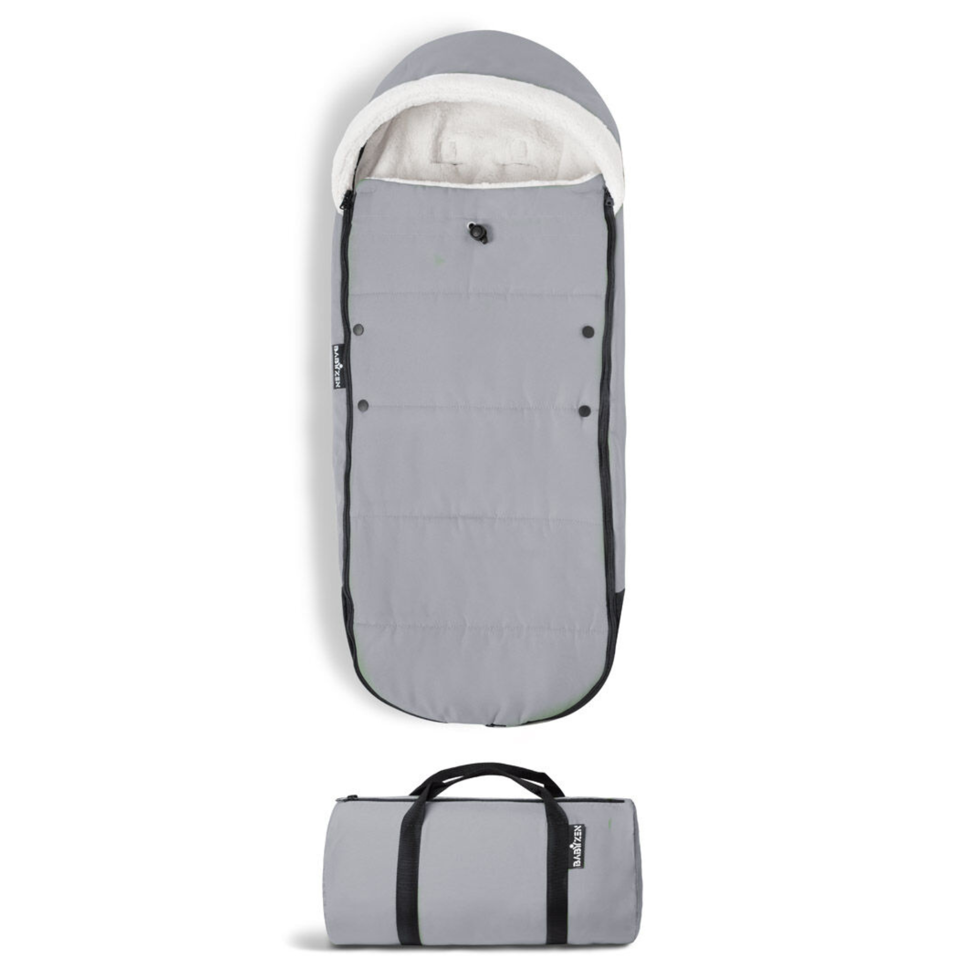 STOKKE Yoyo Footmuff