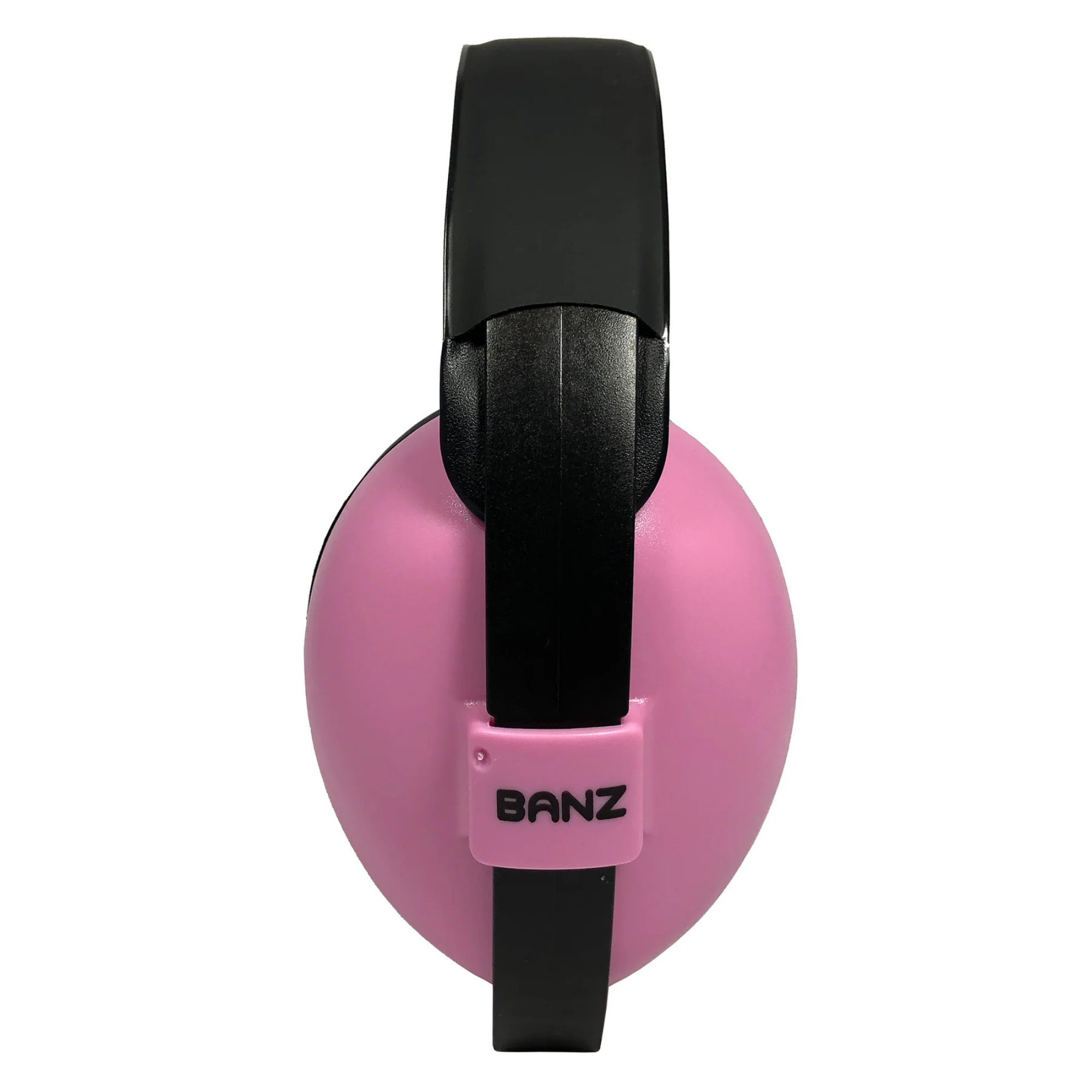 BABY BANZ Baby Hearing Protection Earmuffs (2m+)