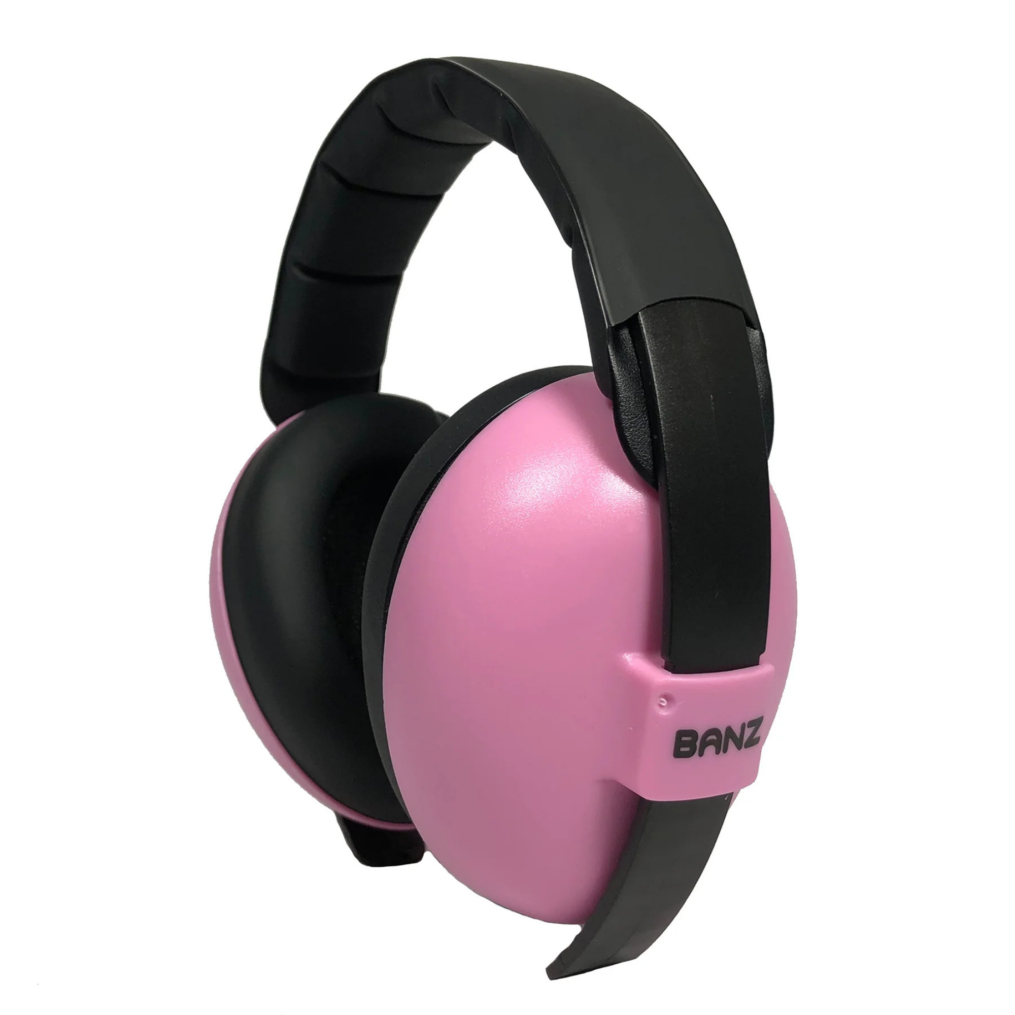 BABY BANZ Baby Hearing Protection Earmuffs (2m+)