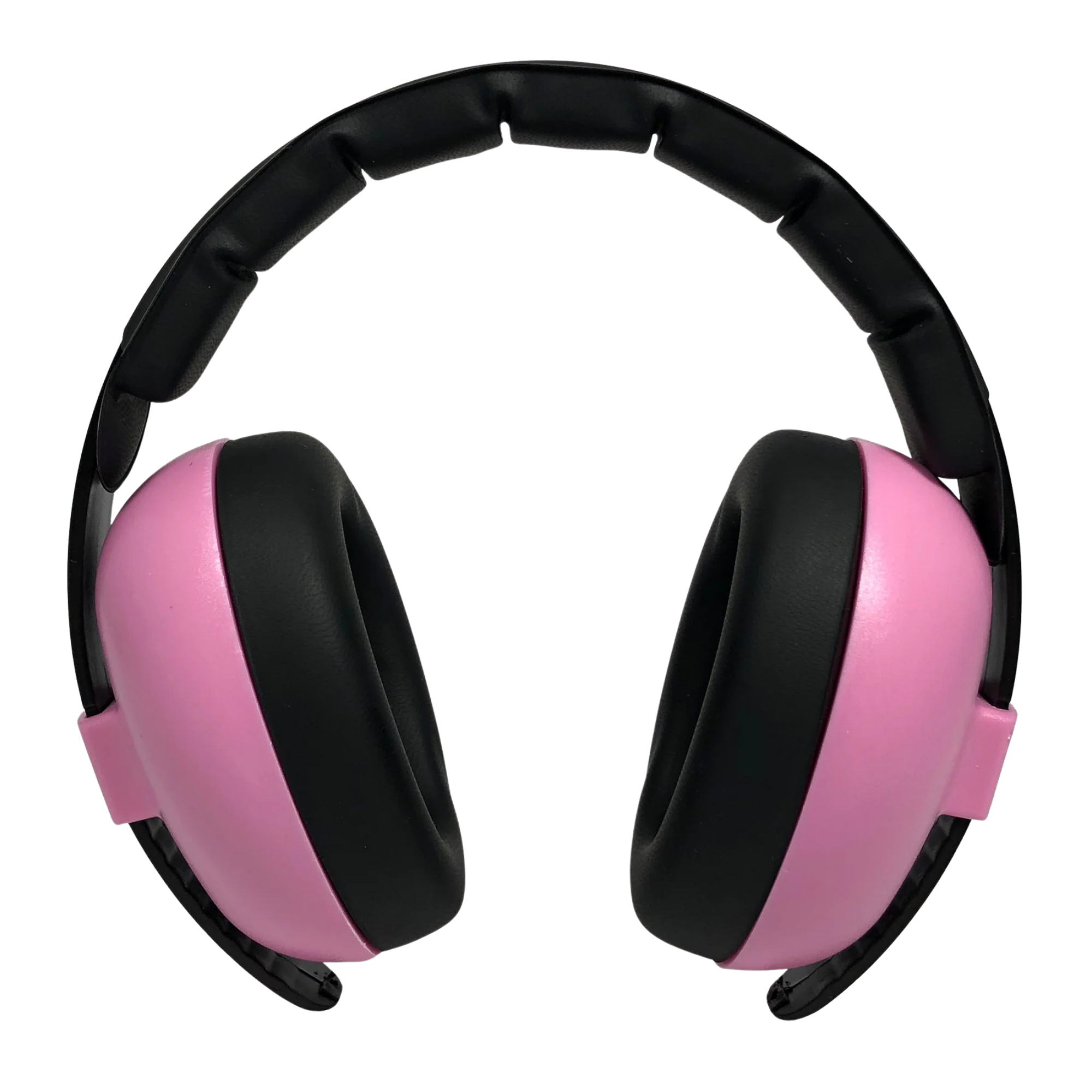 BABY BANZ Baby Hearing Protection Earmuffs (2m+)