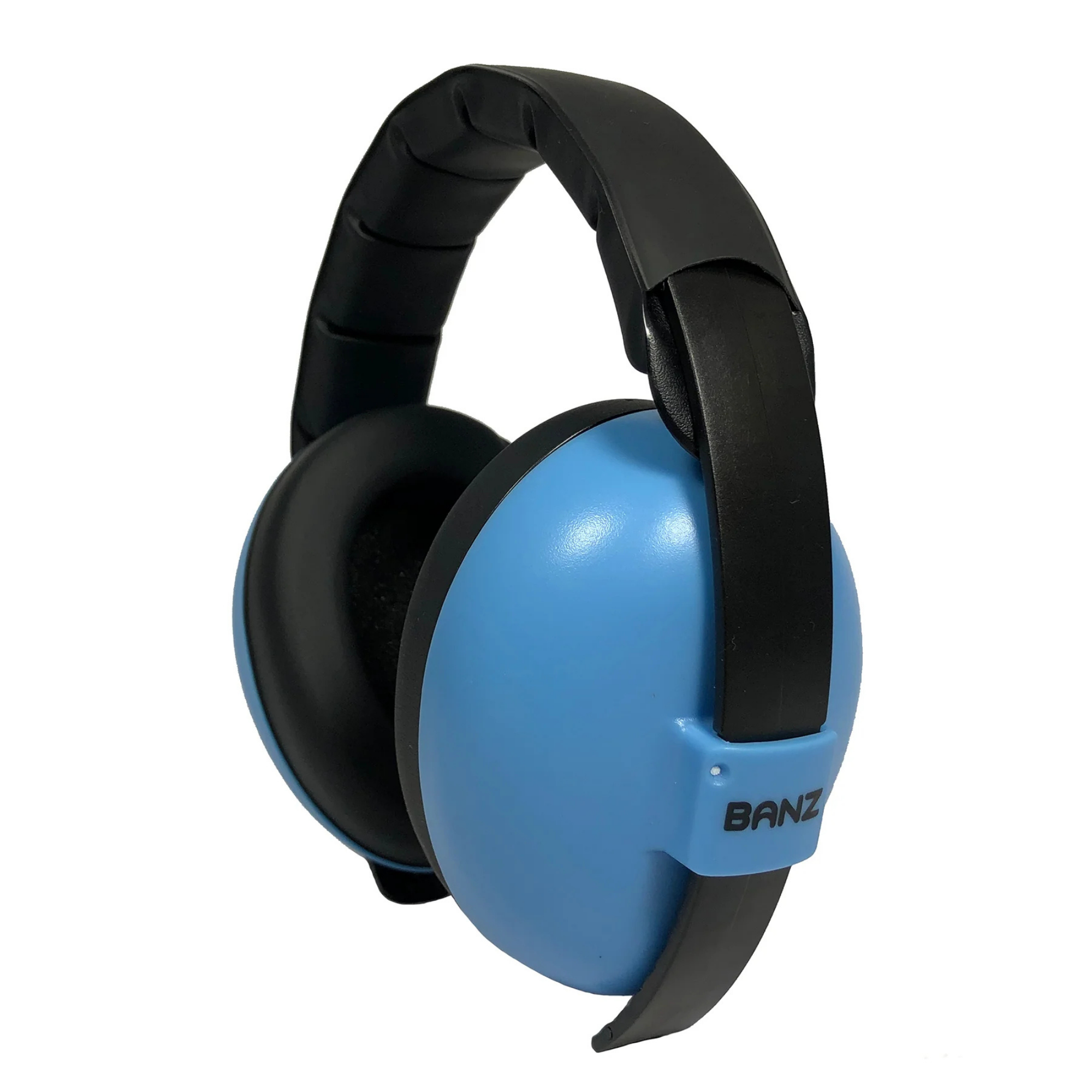 BABY BANZ Baby Hearing Protection Earmuffs (2m+)